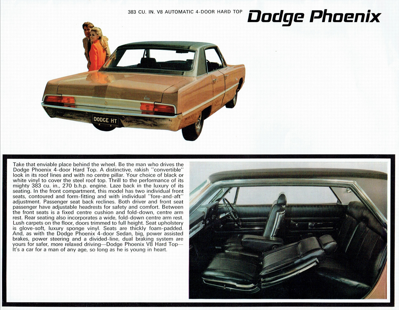n_1967 Dodge Phoenix (Aus)-03.jpg